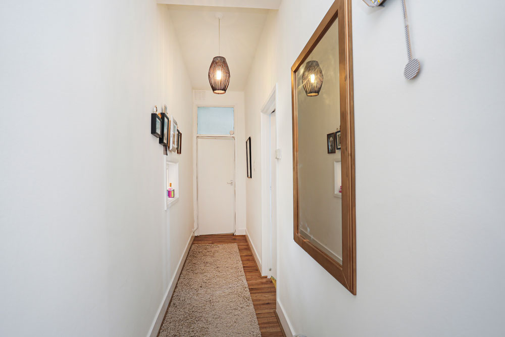 Blake Hall Road, Wanstead E11 Theydons