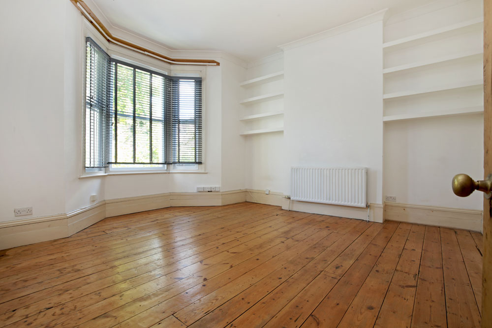 Forest Drive West, Upper Leytonstone E11 Theydons