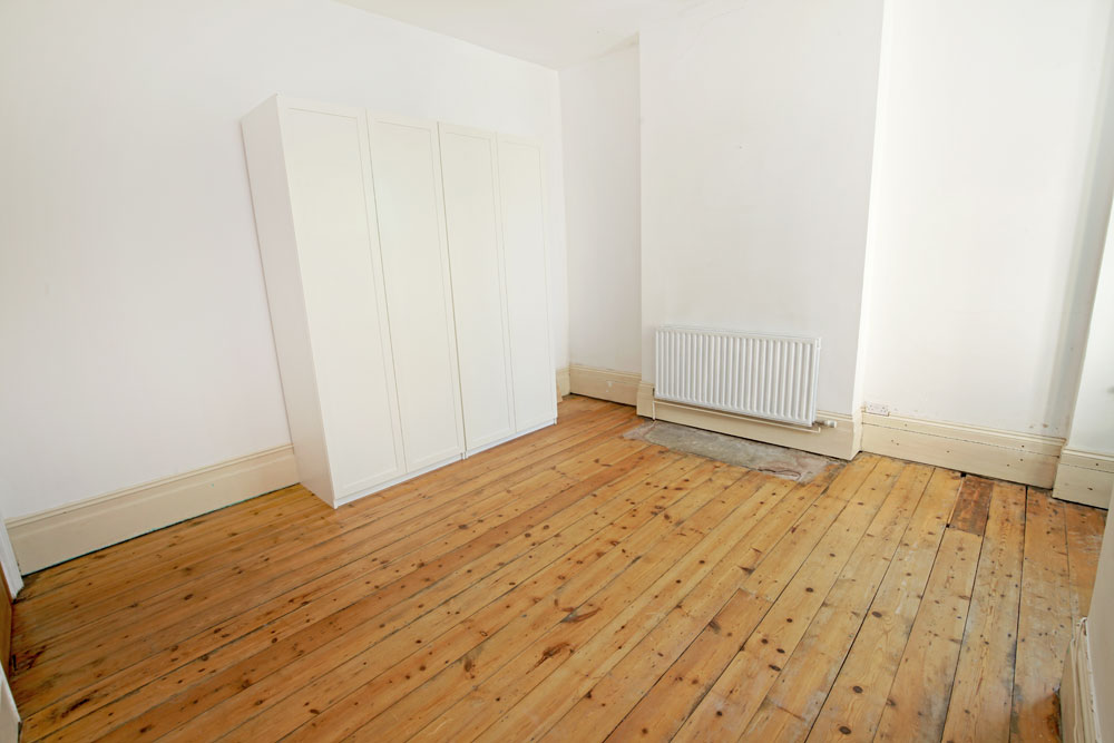 Forest Drive West, Upper Leytonstone E11 Theydons