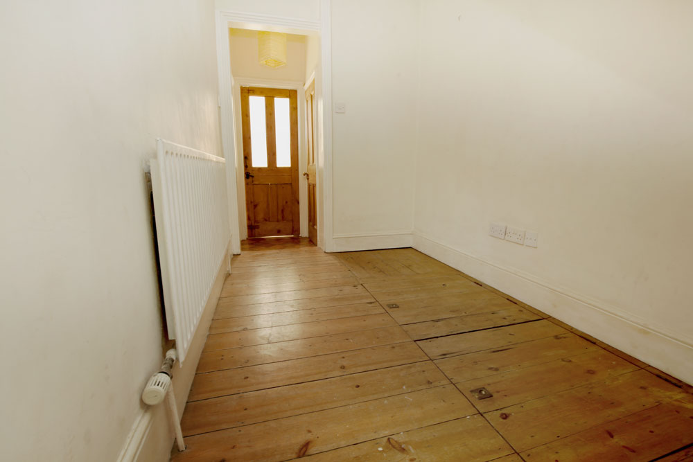 Forest Drive West, Upper Leytonstone E11 Theydons