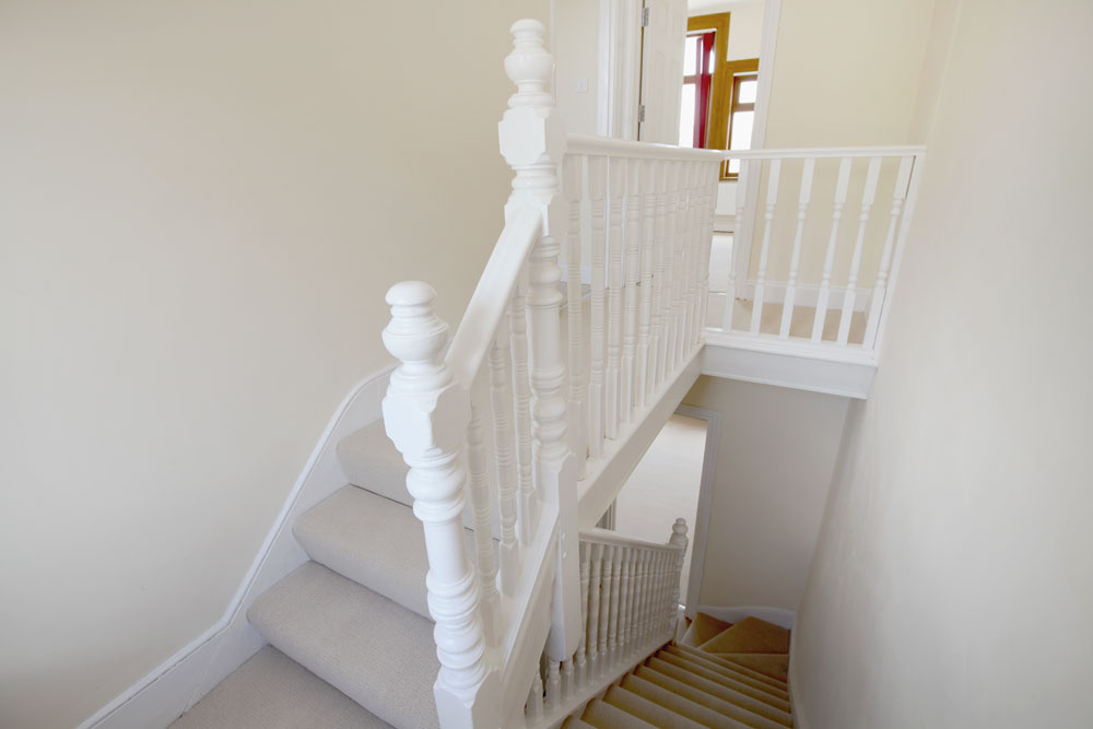 Grove Green Road, Leytonstone E11 Theydons