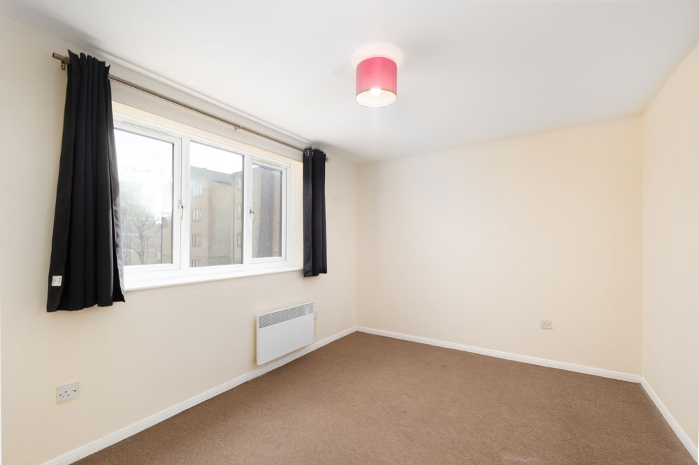 Caradon Close, Leytonstone, E11 Theydons