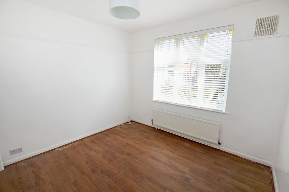 Avondale Court, South Woodford E18 Theydons