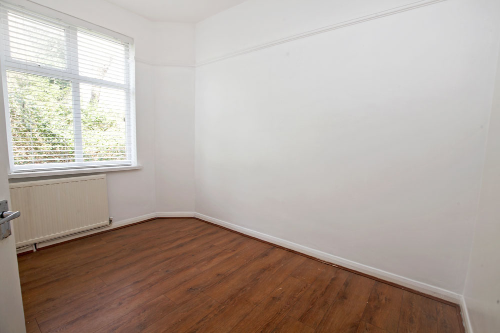 Avondale Court, South Woodford E18 Theydons