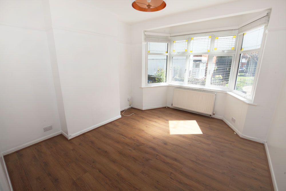 Avondale Court, South Woodford E18 Theydons